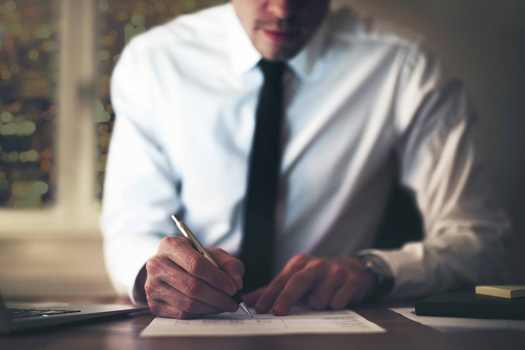 Private Lending London